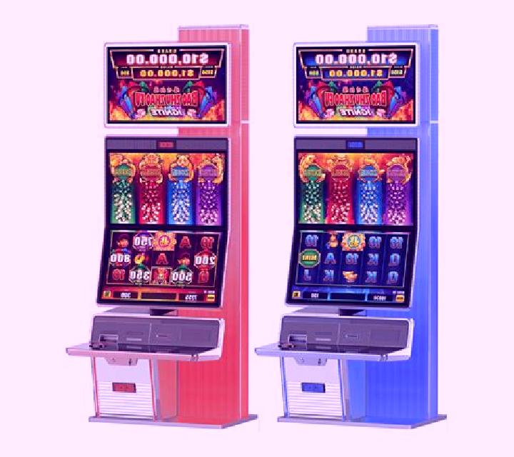 Viagra is there nitric oxide in viagra pills