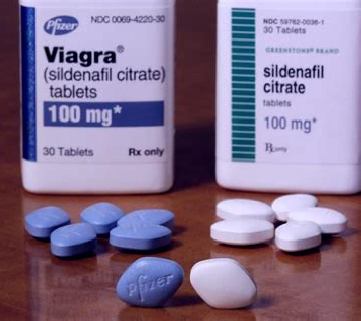 Viagra is vasafil the same as viagra medication