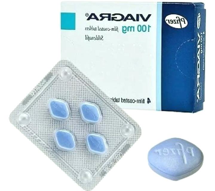 Viagra is vasafil the same as viagra tablet