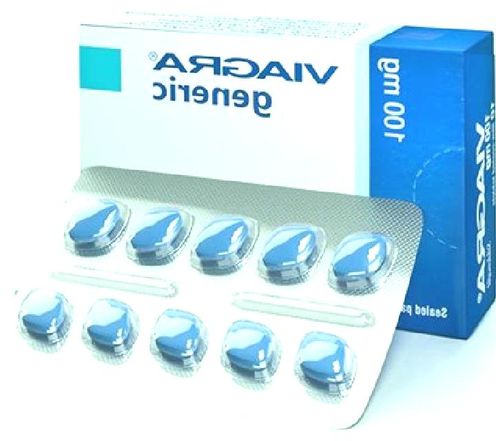 Viagra is viagra a diuretic tablet