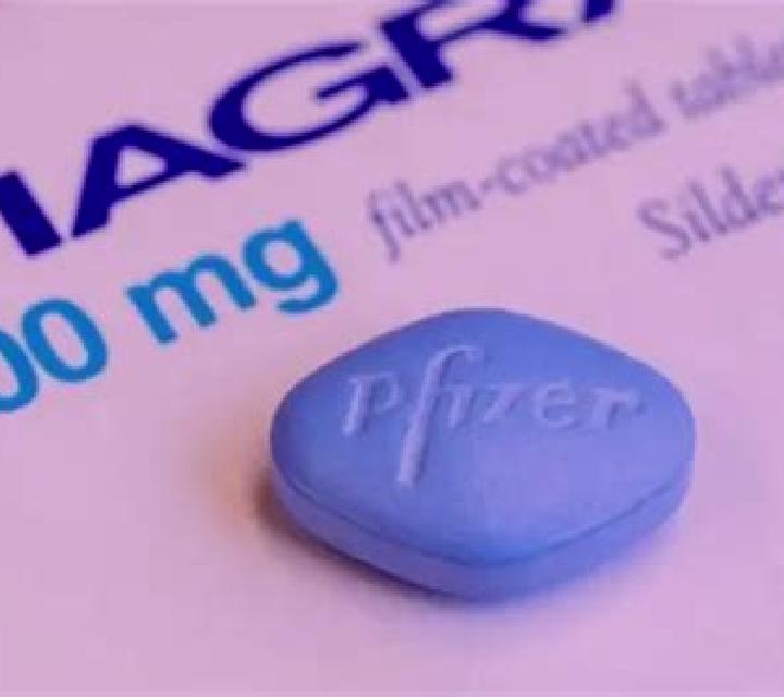 Viagra is viagra bad long term tablet