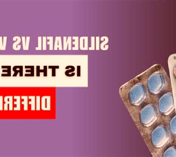 Viagra is viagra connect same as viagra tablet