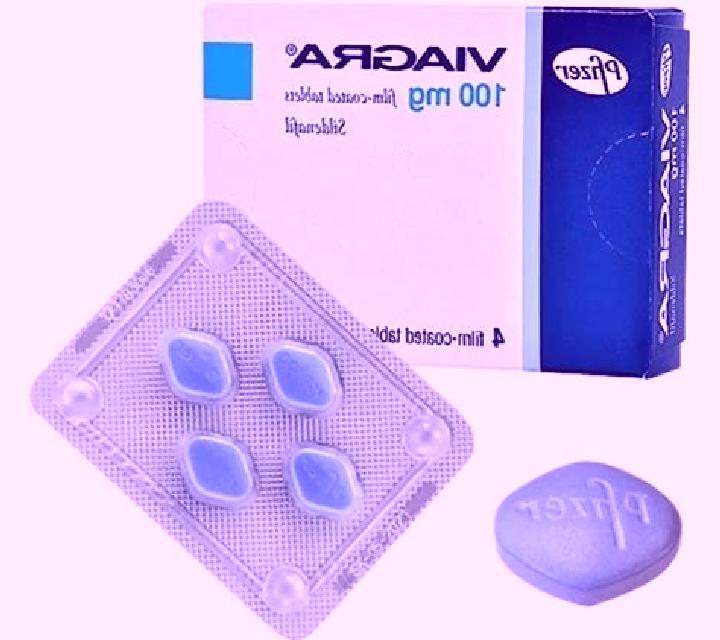 Viagra is viagra delay ejaculation tablet