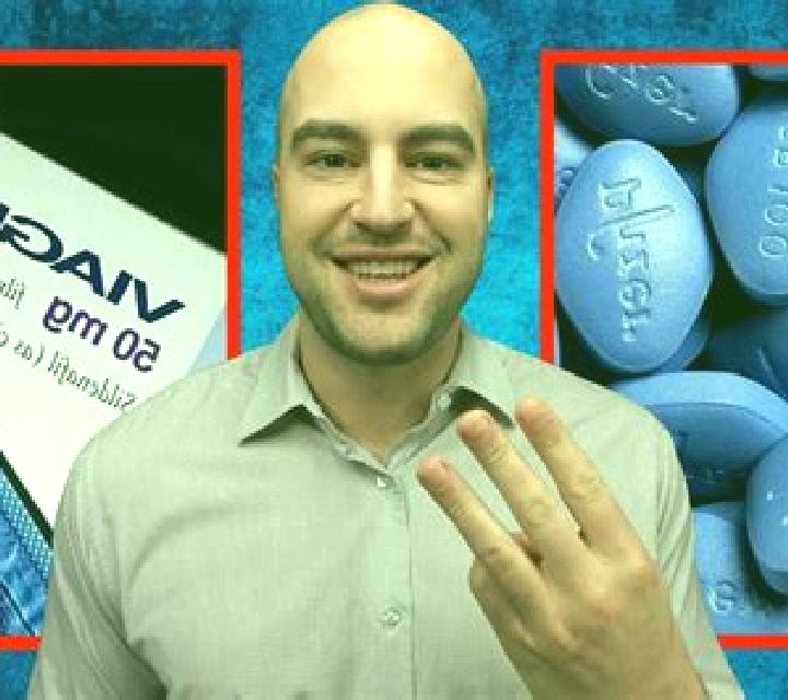 Viagra is viagra expensive medication