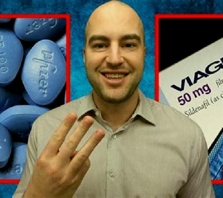 Viagra is viagra expensive pharmacy