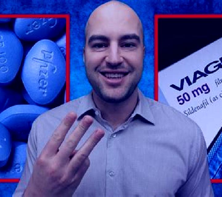 Viagra is viagra expensive tablet
