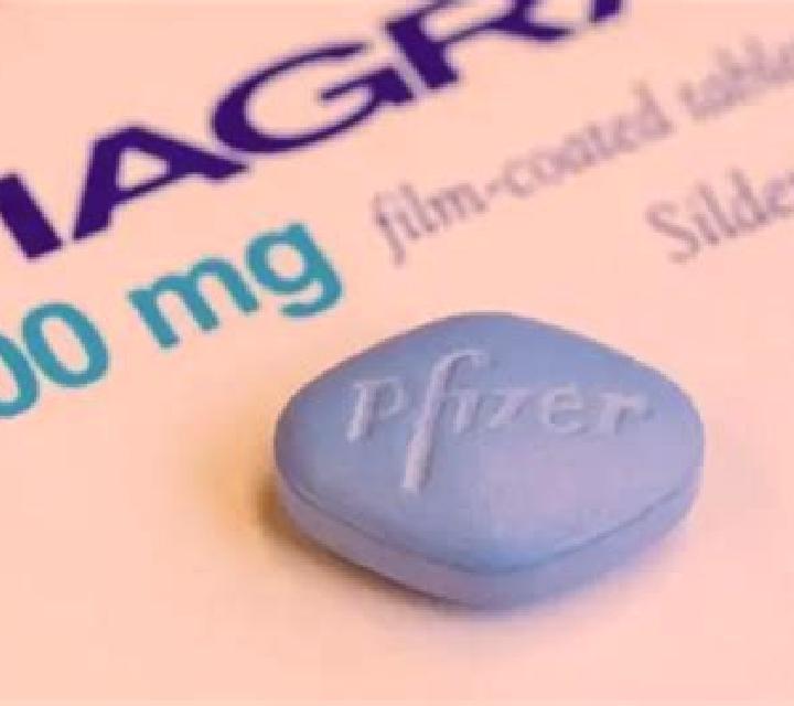 Viagra is viagra for erectile dysfunction medication