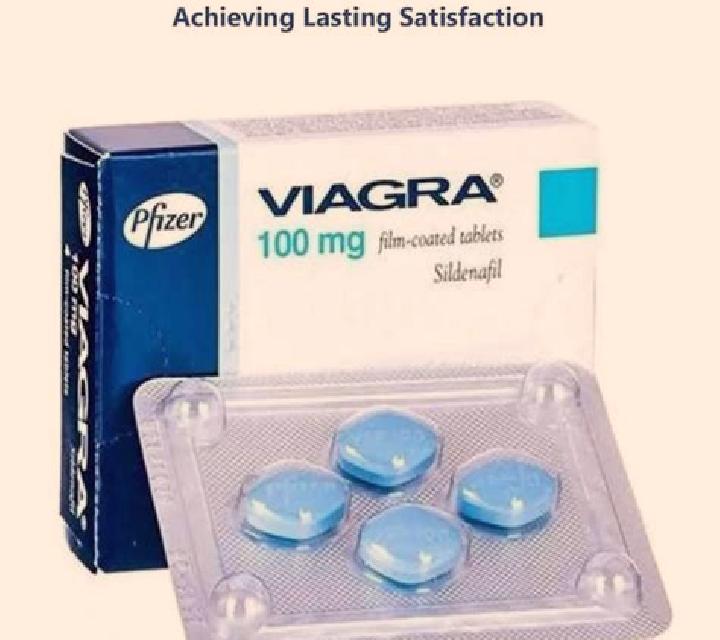 Viagra is viagra good for erectile dysfunction medication