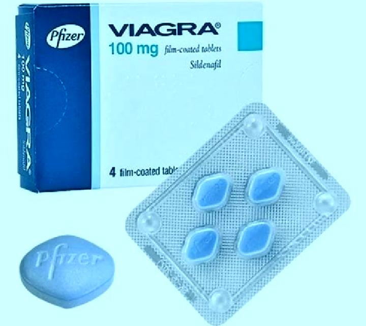 Viagra is viagra good for premature ejaculation tablet