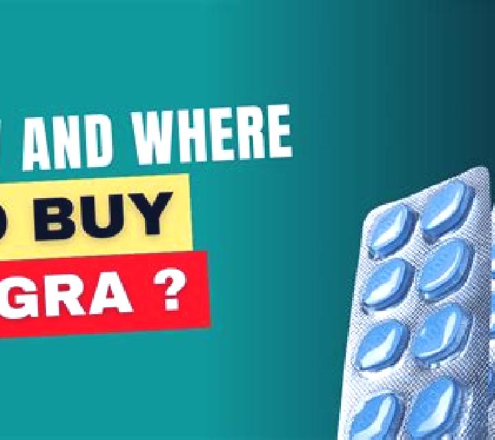 Viagra is viagra illegal medication