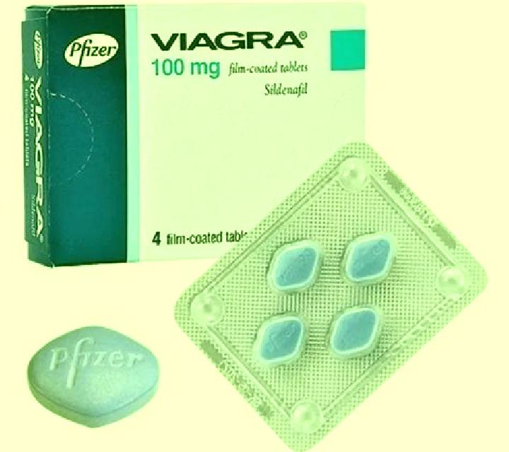 Viagra is viagra instant medication