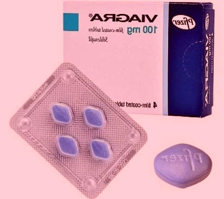Viagra is viagra necessary tablet