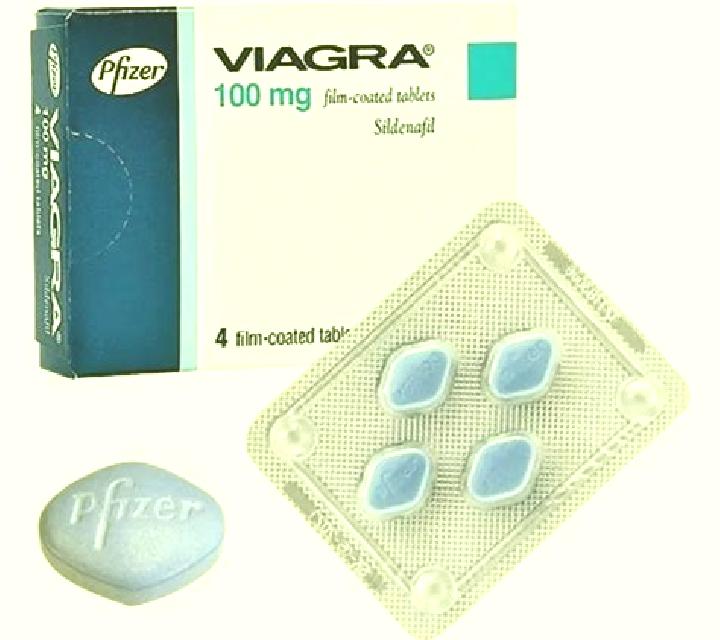 Viagra is viagra otc tablet