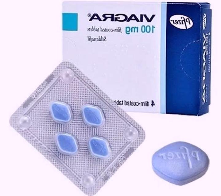 Viagra is viagra steroids tablet