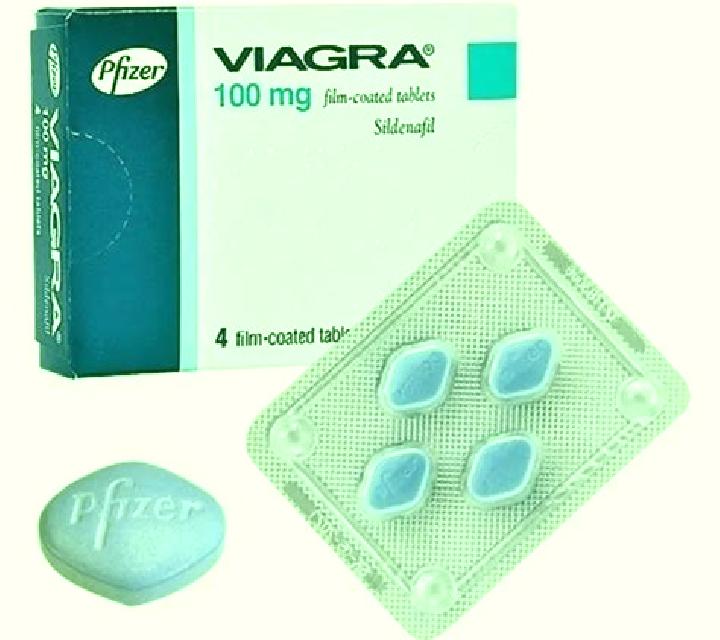 Viagra is viagra suitable for everyone tablet