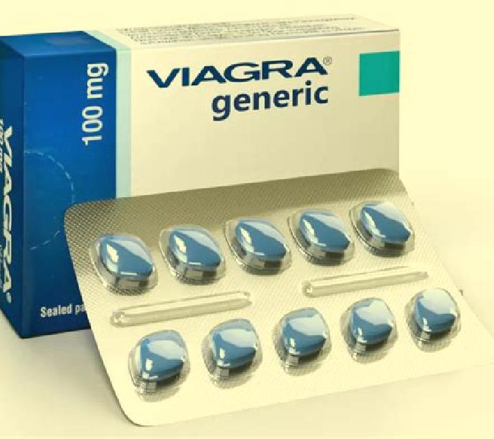 Viagra is viagra testosterone pills
