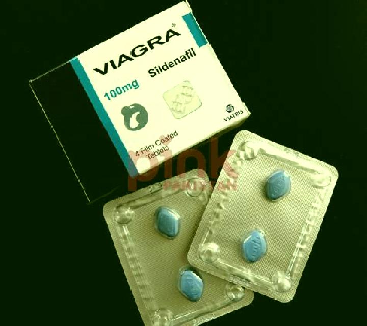 Viagra is viagra testosterone tablet