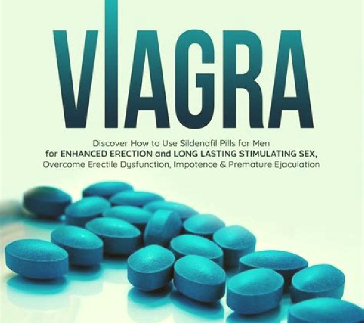 Viagra is viagra the best for erectile dysfunction pills
