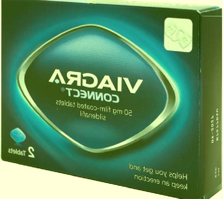Viagra itsoktocry viagra pharmacy