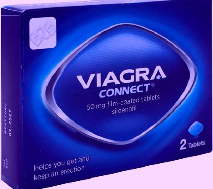 Viagra itsoktocry viagra tablet