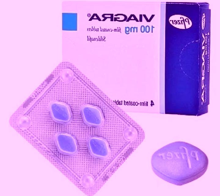 Viagra Jelly pharmacy