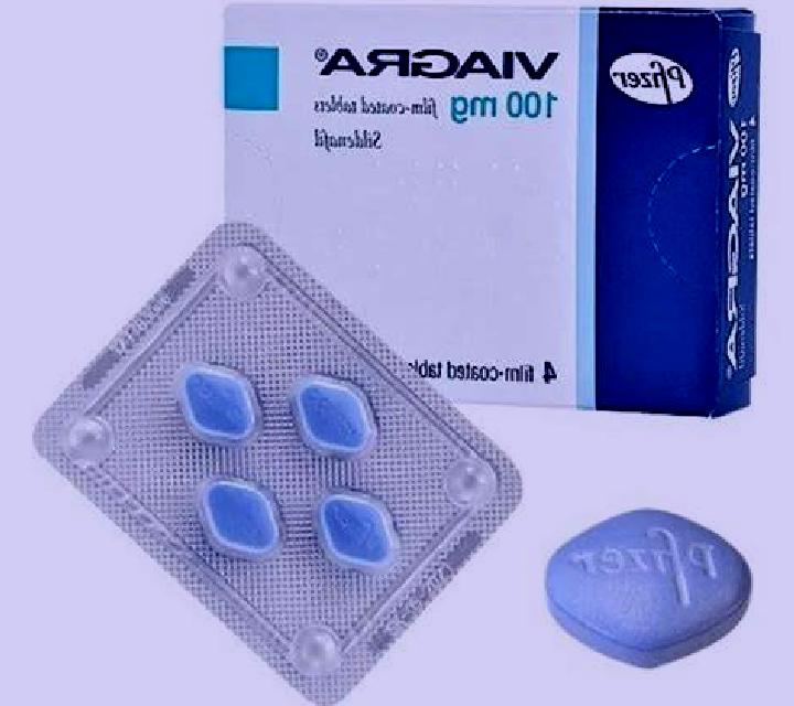 Viagra kiwi fruit viagra tablet