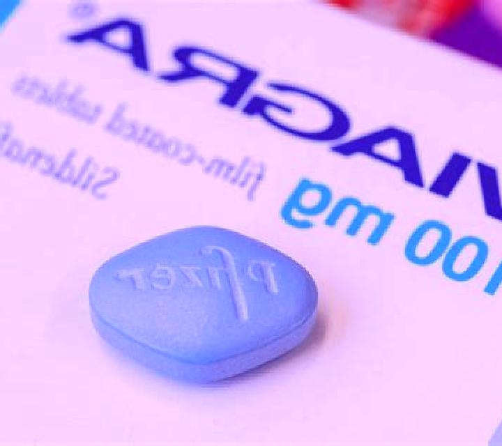 Viagra knock off viagra pharmacy