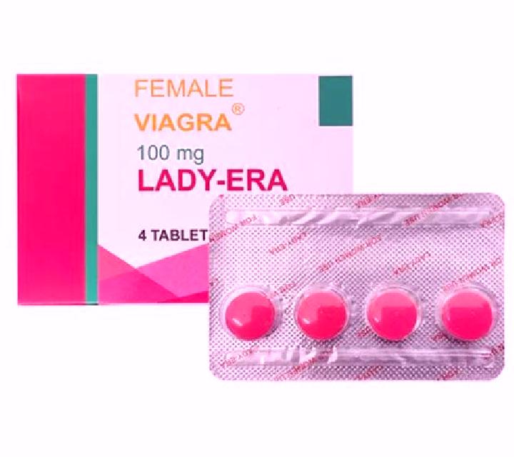 Viagra lady viagra tablet nz tablet