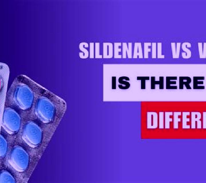 Viagra libido max red vs viagra medication