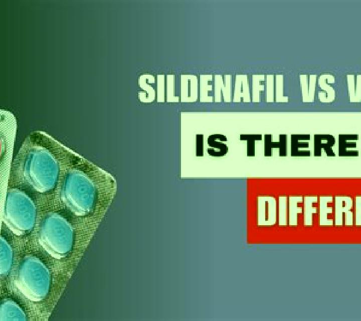 Viagra libido max red vs viagra pills