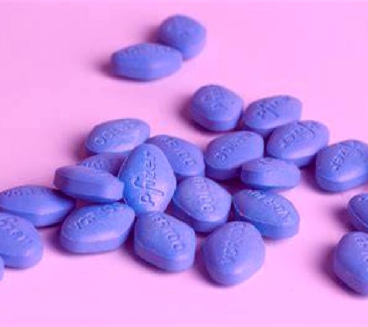 Viagra light viagra pills