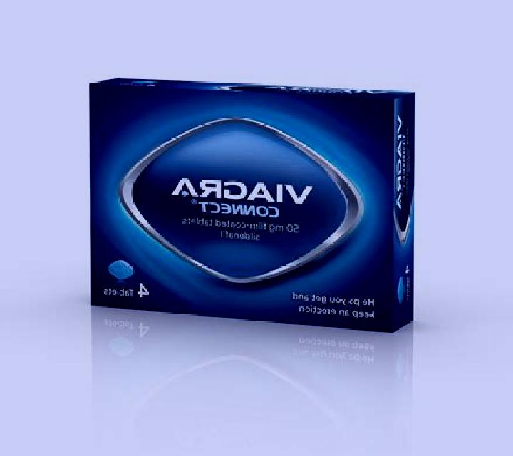 Viagra liquid viagra boots pharmacy