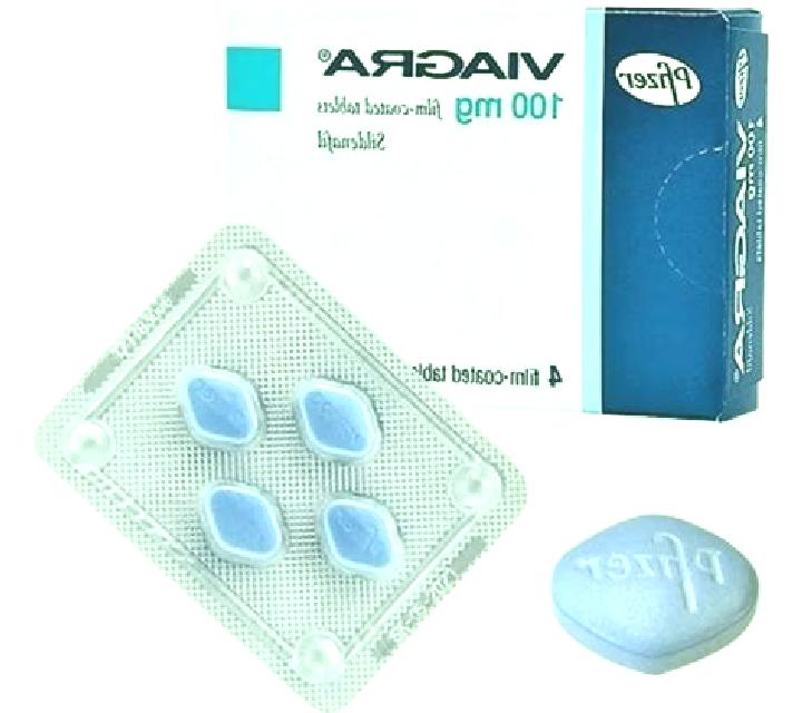 Viagra liquid viagra boots tablet