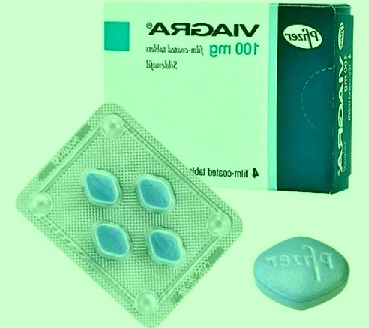 Viagra lloyds viagra pharmacy