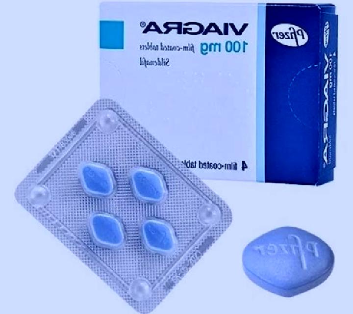Viagra lloyds viagra tablet