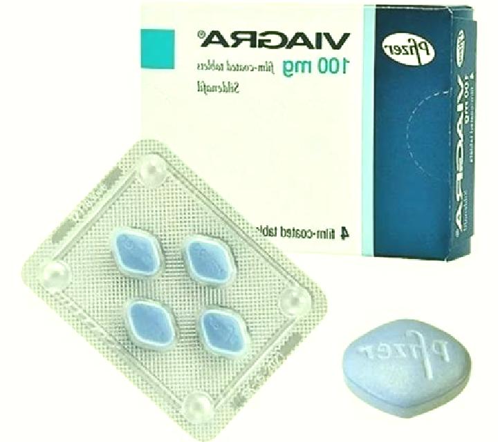 Viagra long acting viagra tablet