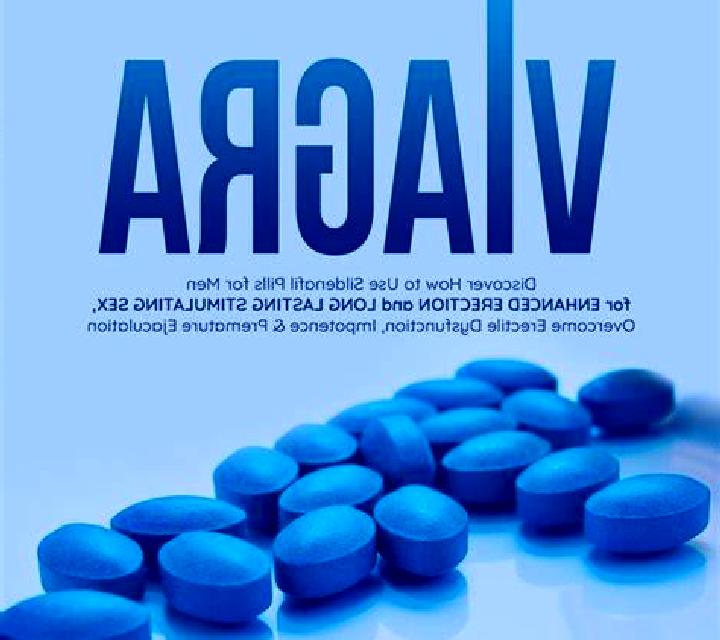 Viagra long term viagra pills