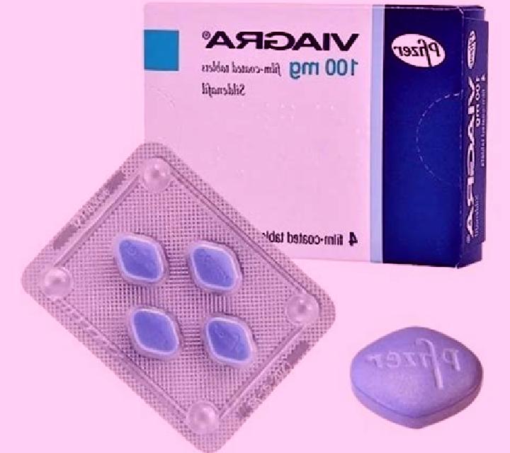 Viagra long term viagra tablet