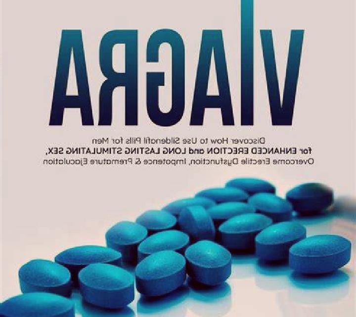 Viagra long term viagra use pills