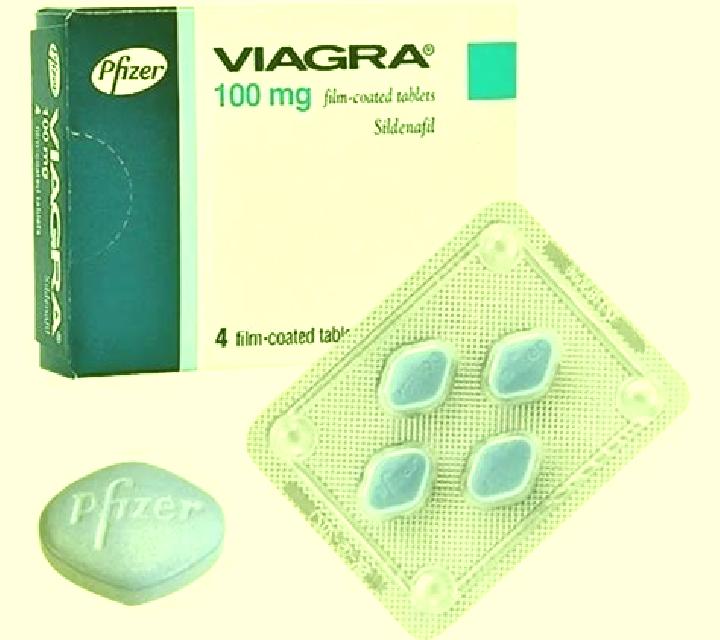 Viagra longest lasting viagra tablet