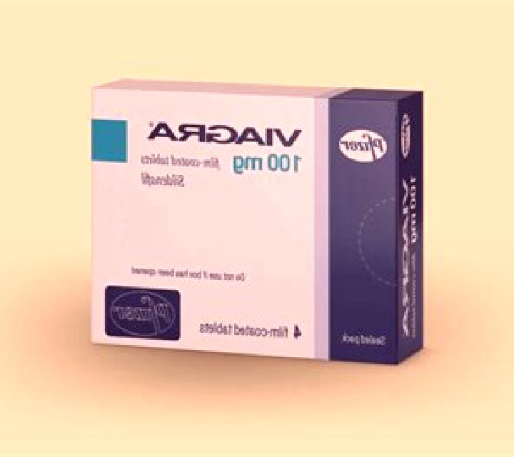 Viagra los viagras execution medication