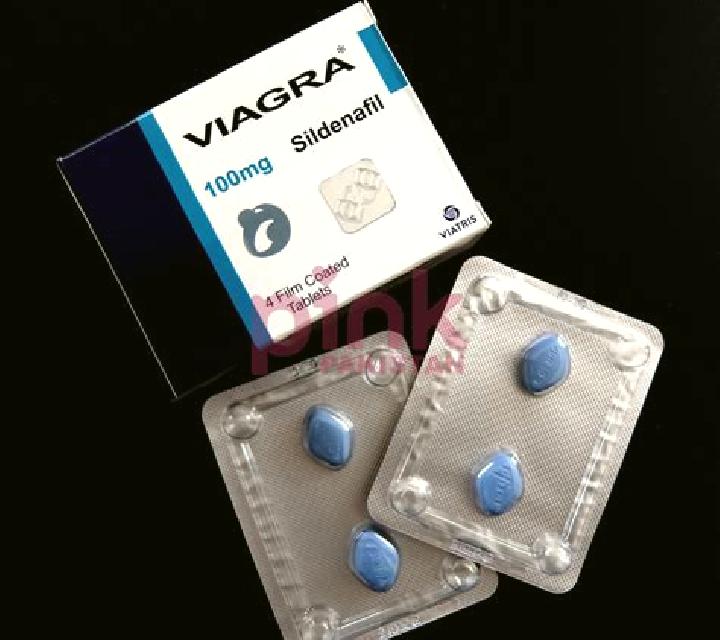 Viagra low t viagra tablet