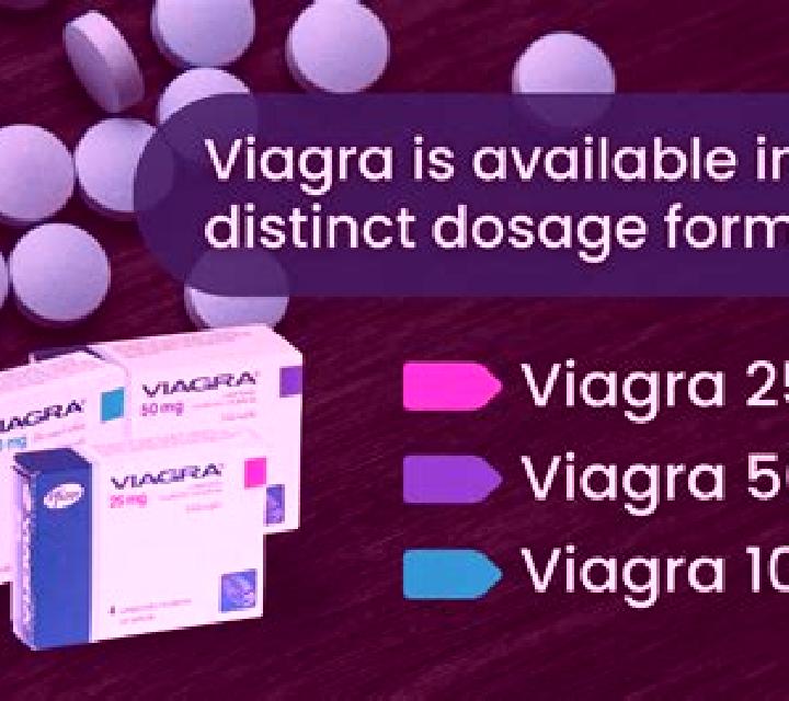 Viagra lowest viagra dose medication