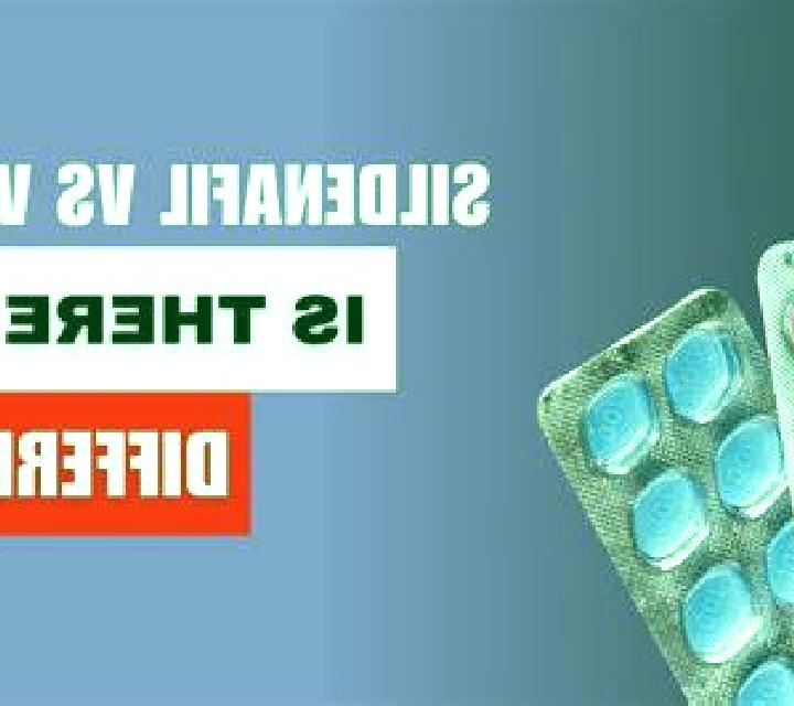 Viagra maca vs viagra medication