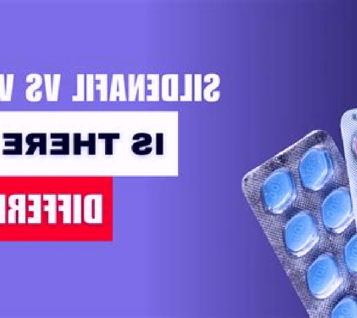Viagra maca vs viagra tablet