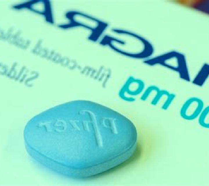 Viagra make viagra pills