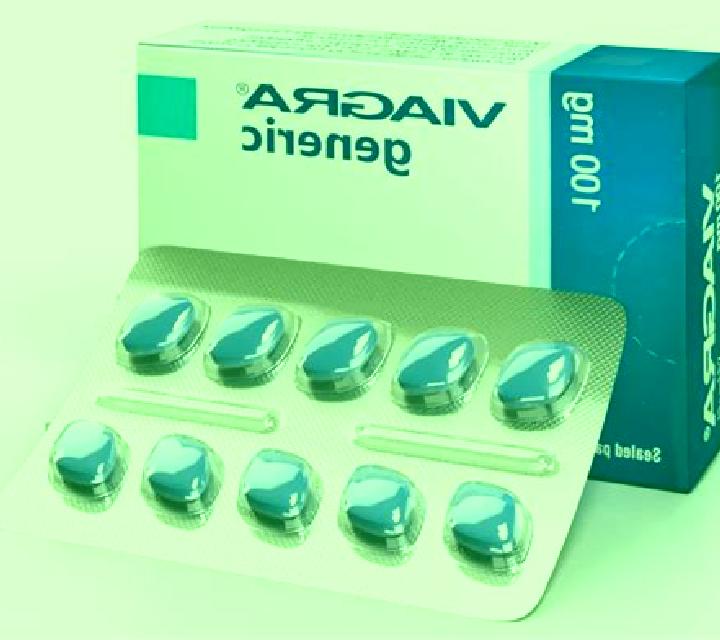 Viagra make your own viagra tablet