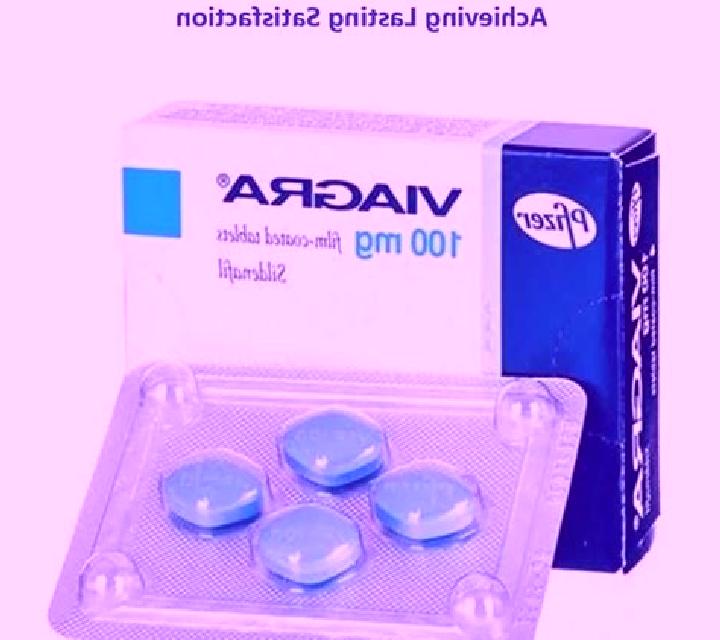 Viagra making viagra work better tablet