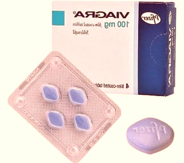 Viagra manforce viagra medication