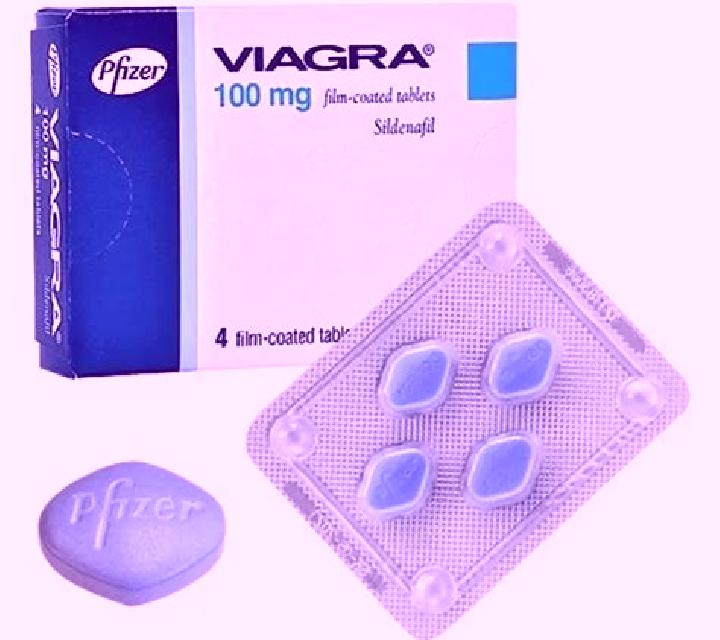 Viagra manforce viagra pharmacy